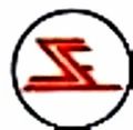 Sri Sudha Enterprises